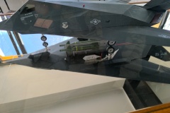 IMG_20240316_104955