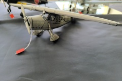 IMG_20240316_105027