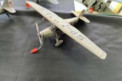 IMG_20240316_105029
