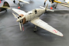 IMG_20240316_105039