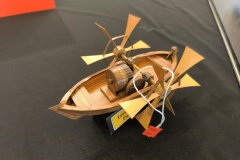 IMG_20240316_105216