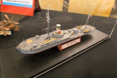 IMG_20240316_105220