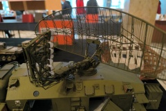 IMG_20240316_105350