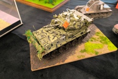 IMG_20240316_105403