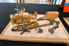 IMG_20240316_105411