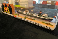 IMG_20240316_105416