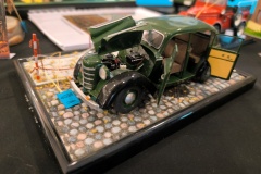 IMG_20240316_105440