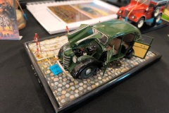 IMG_20240316_105444