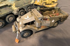 IMG_20240316_105521