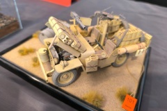 IMG_20240316_105529