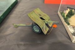 IMG_20240316_105605