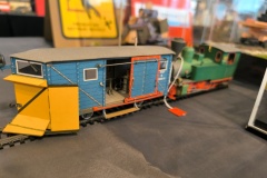 IMG_20240316_105710
