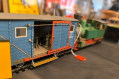 IMG_20240316_105719