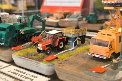 IMG_20240316_105733