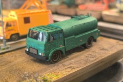 IMG_20240316_105741