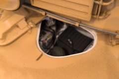 IMG_20240316_105906