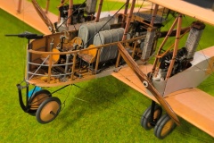 IMG_20240316_110003