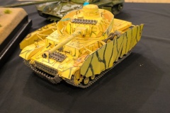 IMG_20240316_110015