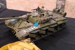 IMG_20240316_110021