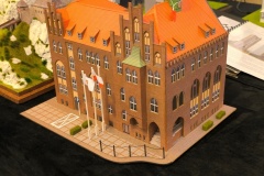IMG_20240316_110054