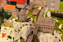 IMG_20240316_110101