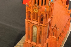 IMG_20240316_110121