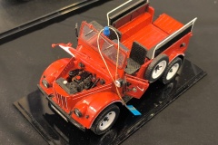 IMG_20240316_110138