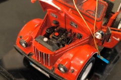 IMG_20240316_110143