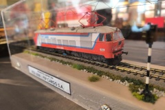 IMG_20240316_110307