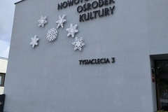 IMG_20240316_110544