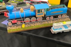 IMG_20240316_110658