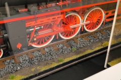 IMG_20240316_110730