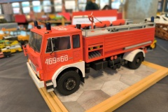 IMG_20240316_111023