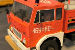 IMG_20240316_111035