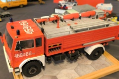 IMG_20240316_111044