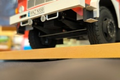 IMG_20240316_111054