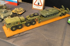 IMG_20240316_111109