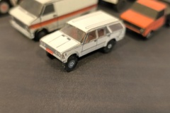 IMG_20240316_111225