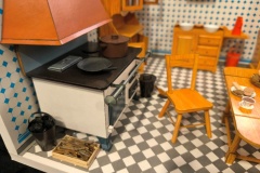IMG_20240316_115238