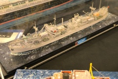 IMG_20240316_115406