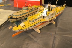 IMG_20240316_115730
