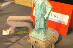 IMG_20240316_115847