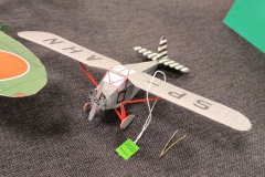 IMG_20240316_120110