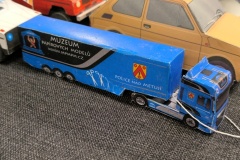 IMG_20240316_120124