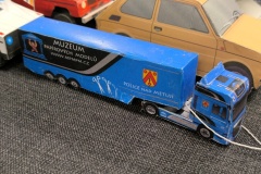 IMG_20240316_120126
