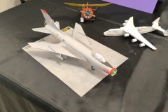 IMG_20240316_120354
