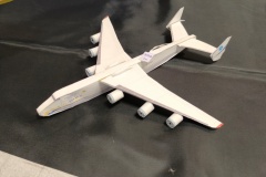 IMG_20240316_120357