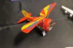 IMG_20240316_120406