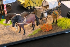 IMG_20240316_123549