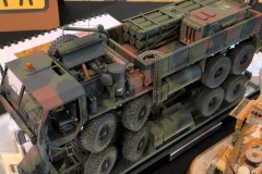 IMG_20240316_123554